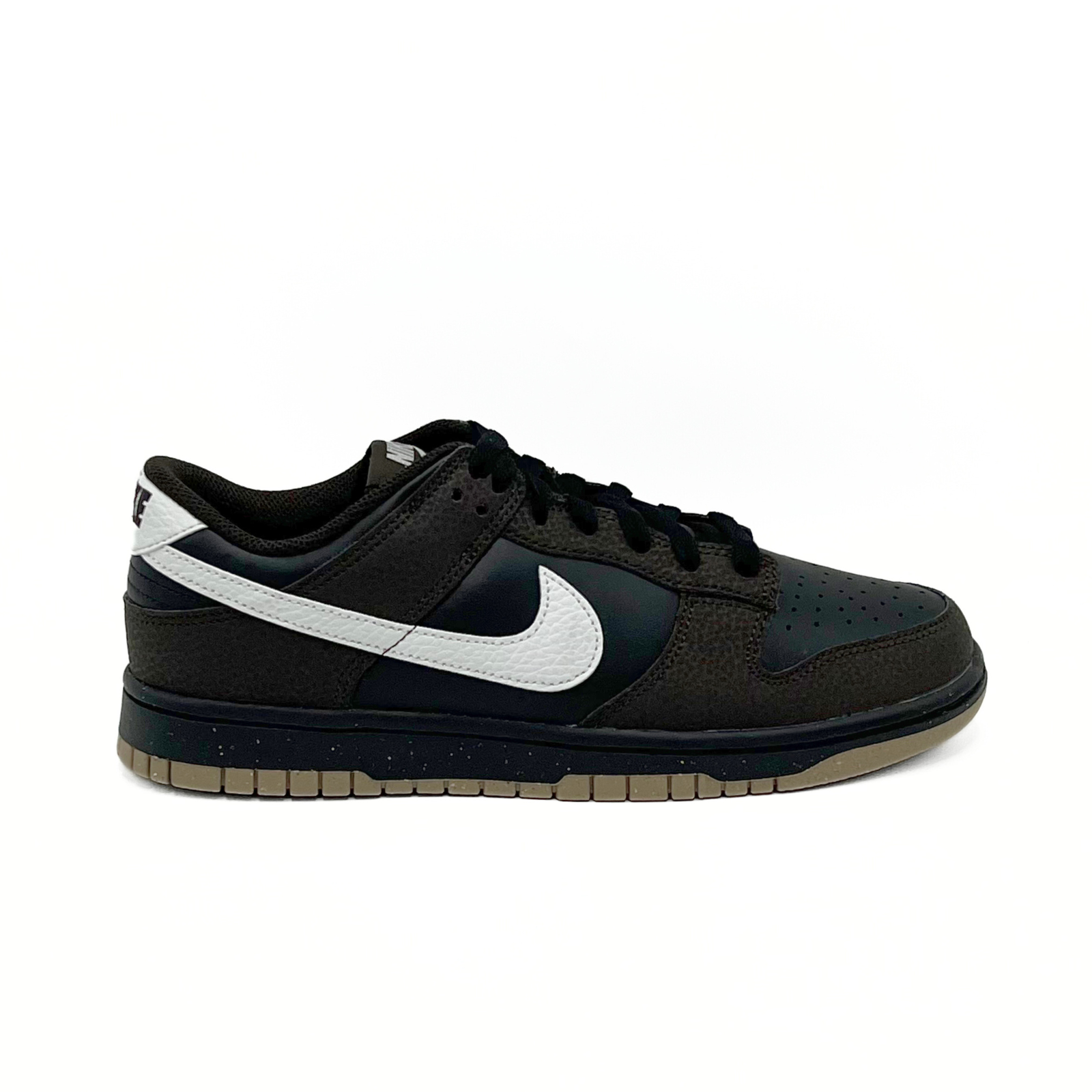 Nike Dunk Low Next Nature WMNS (Velvet Brown)