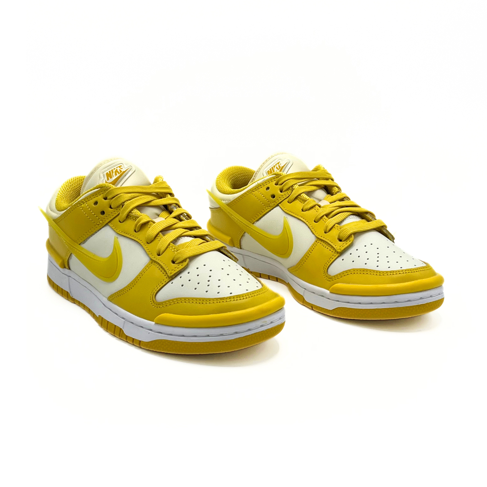 nike dunk low sulfur