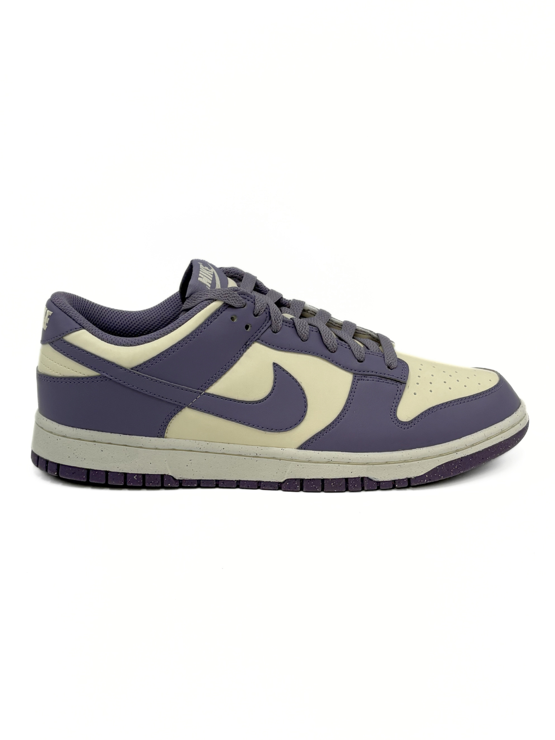 Nike Dunk Low WMNS (Daybreak)