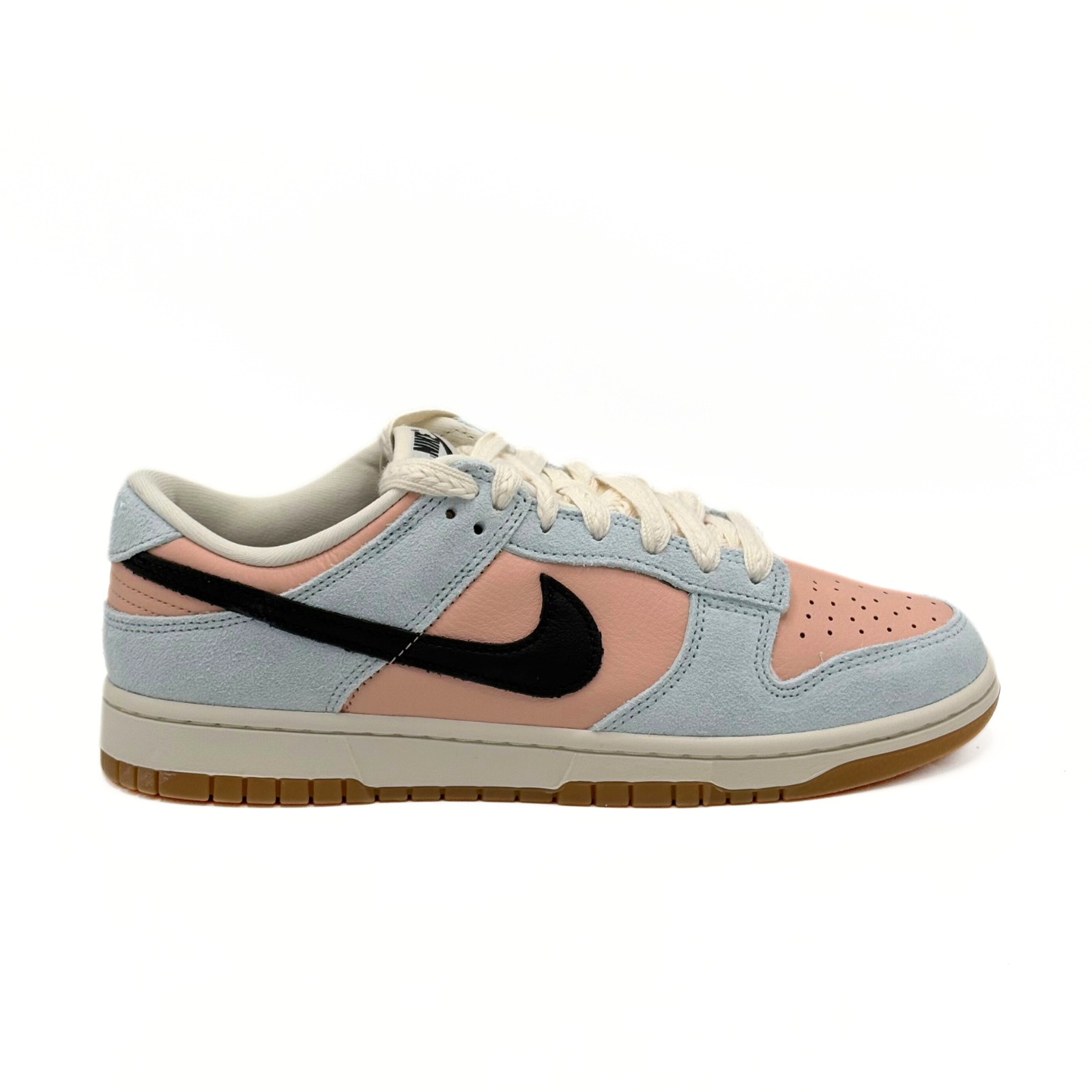 Nike Dunk Low WMNS (Glacier Blue)