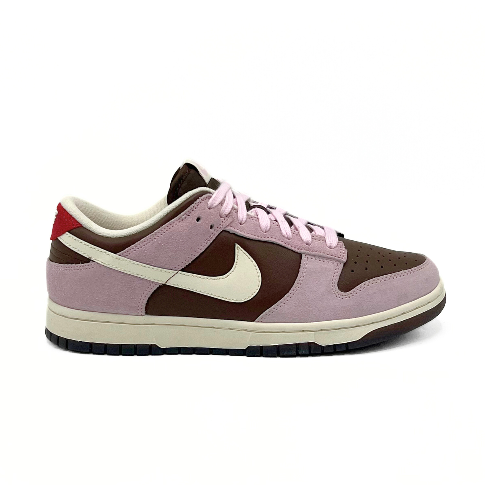 Nike Dunk Low (Neapolitan)