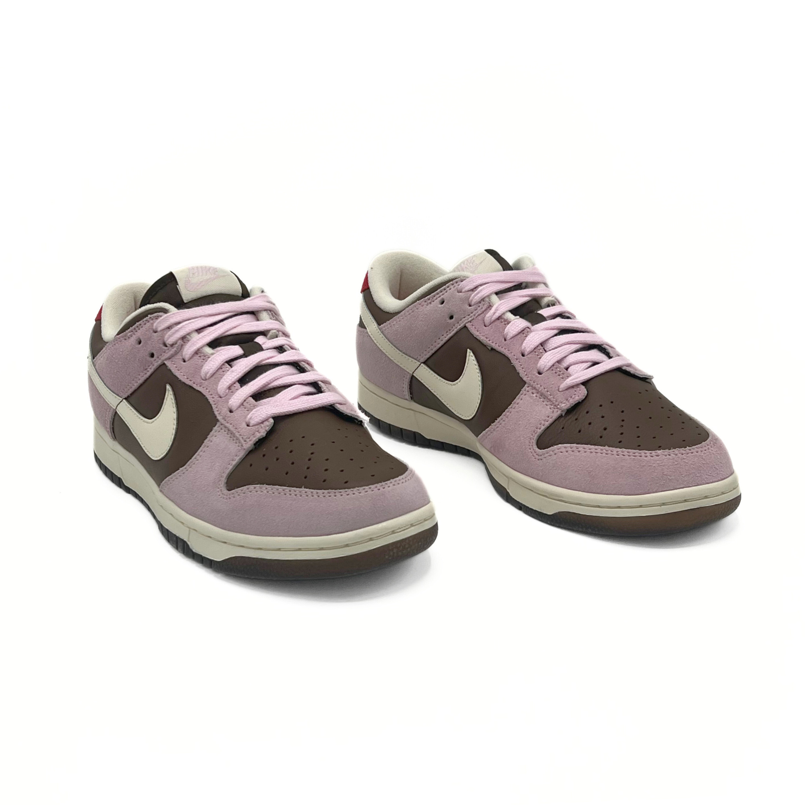 Nike Dunk Low (Neapolitan)