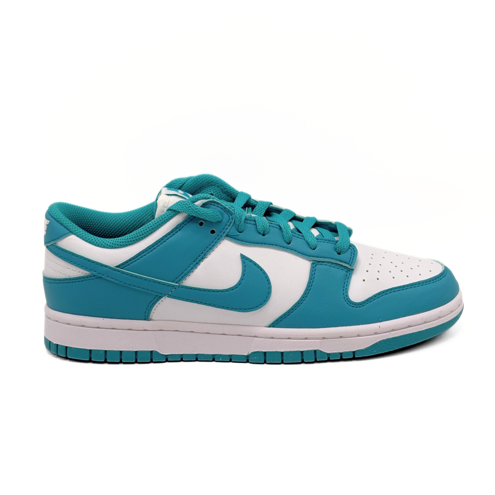 Nike Dunk Next Nature WMNS (Dusty Cactus)