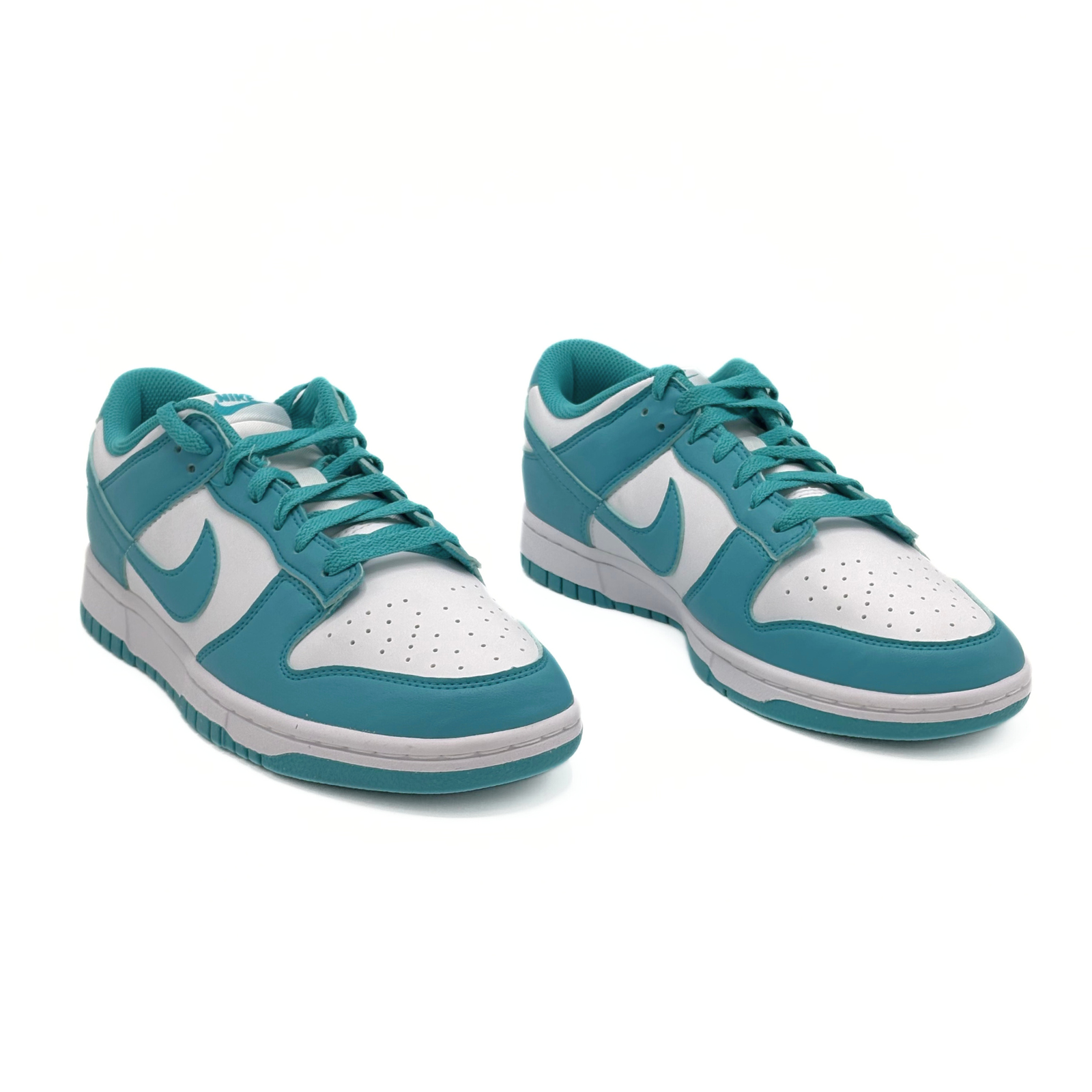 Nike Dunk Next Nature WMNS (Dusty Cactus)