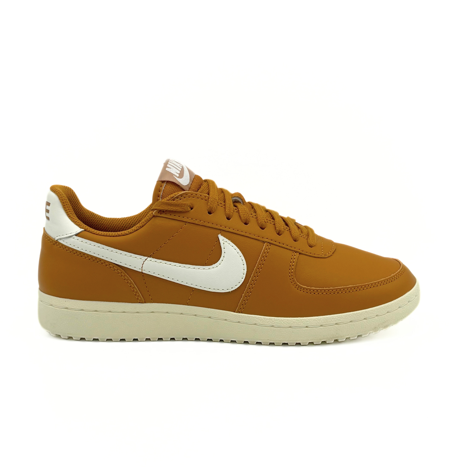 Nike Field General Leather (Desert Ochre)