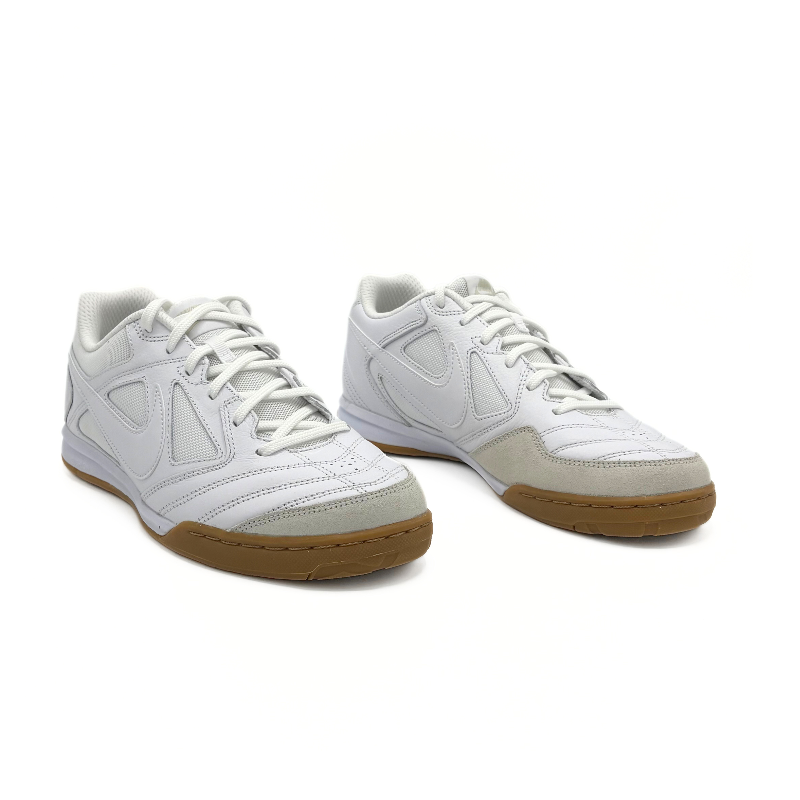 Nike Gato (White Gum)