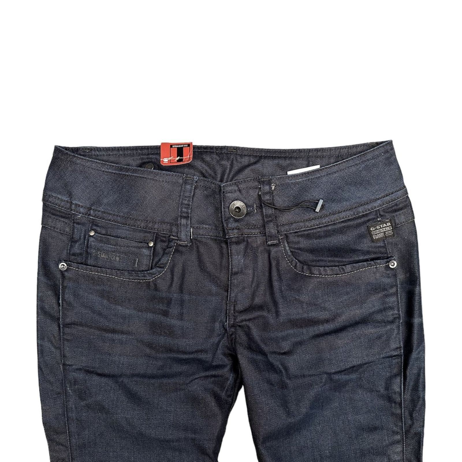 G-star Raw Jeans 'Comfort Lexic Denim'