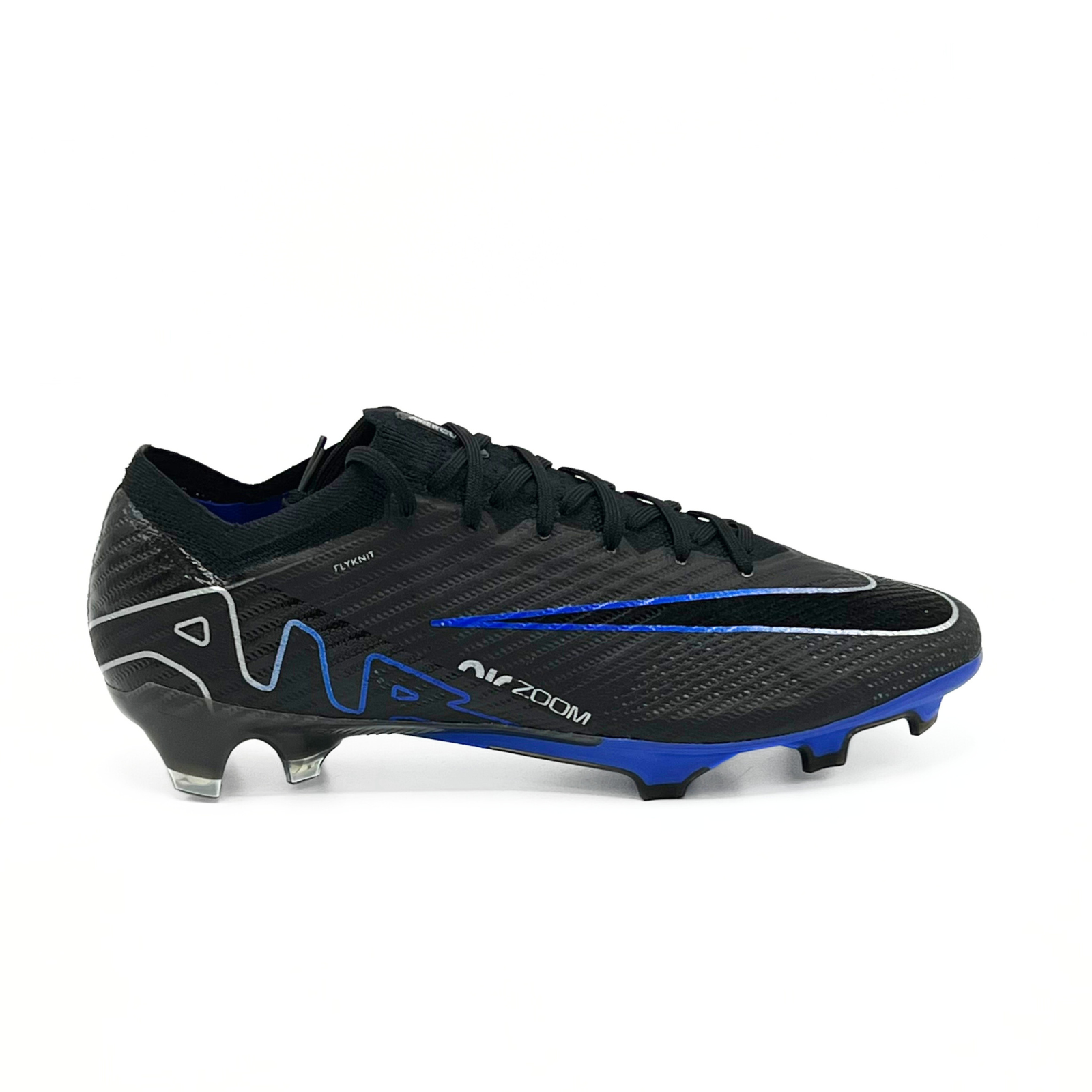 Nike Mercurial Vapor 15 Elite FG ACC (Firm Ground)