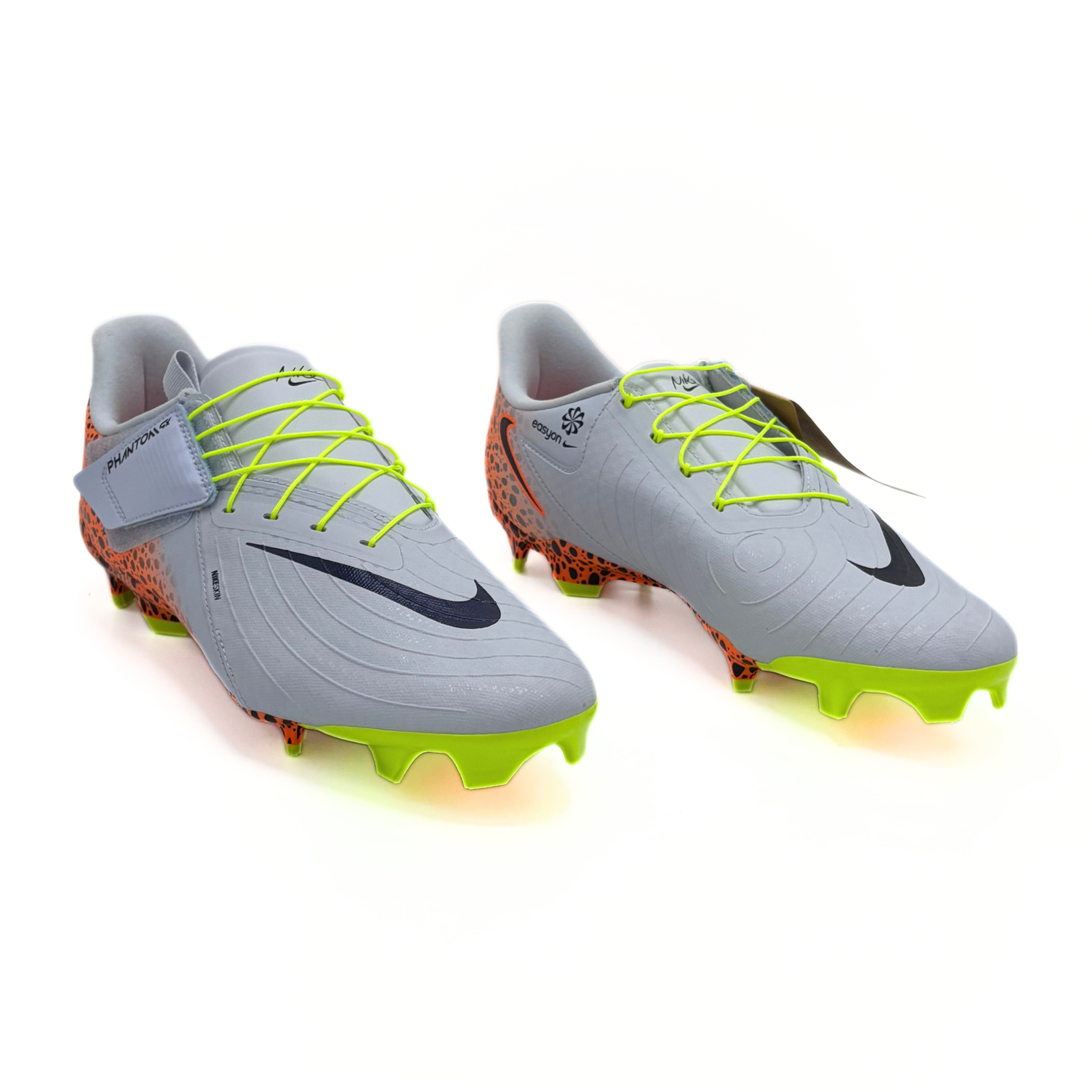 Nike Phantom GX 2 Academy EasyOn MG