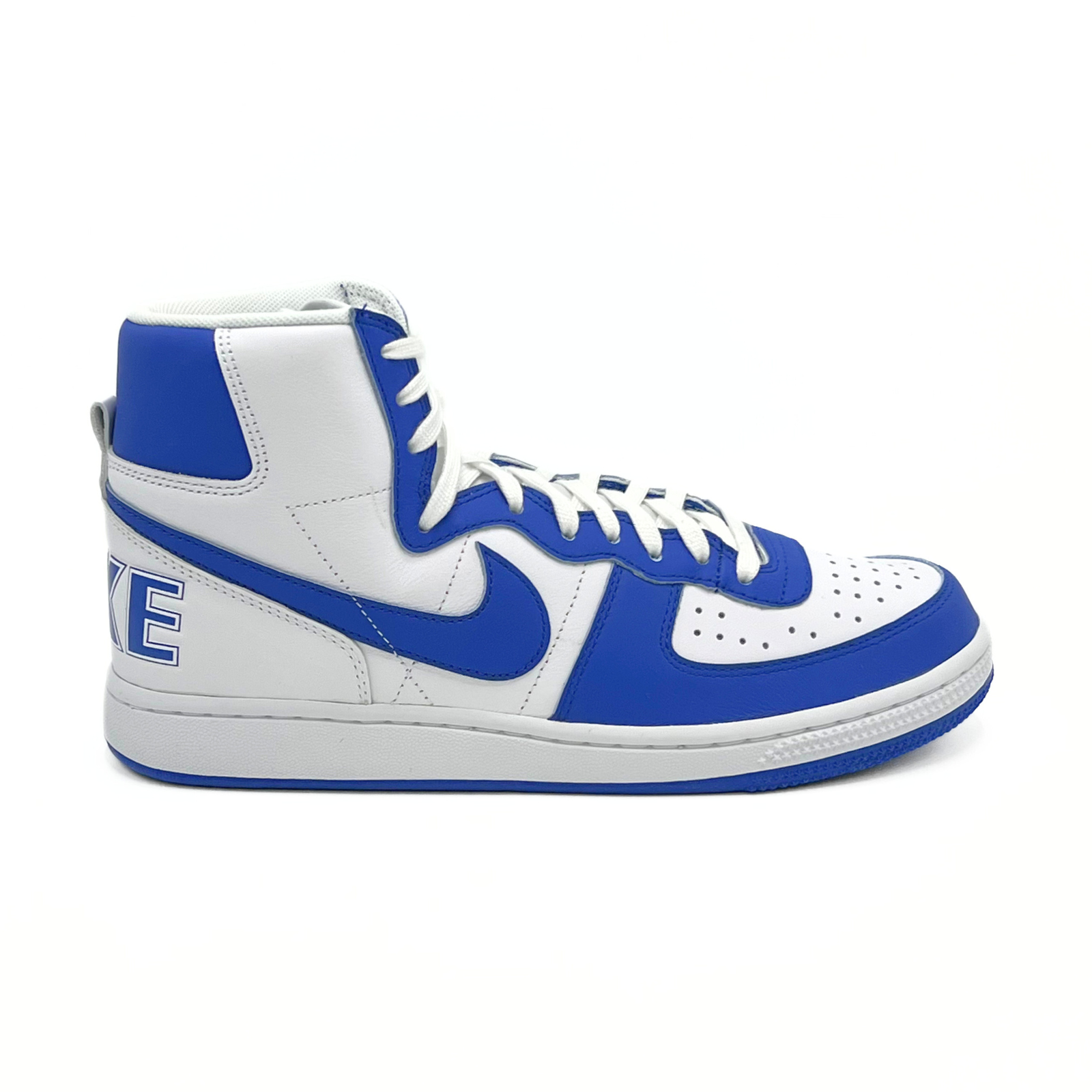 Nike Terminator High (Game Royal)