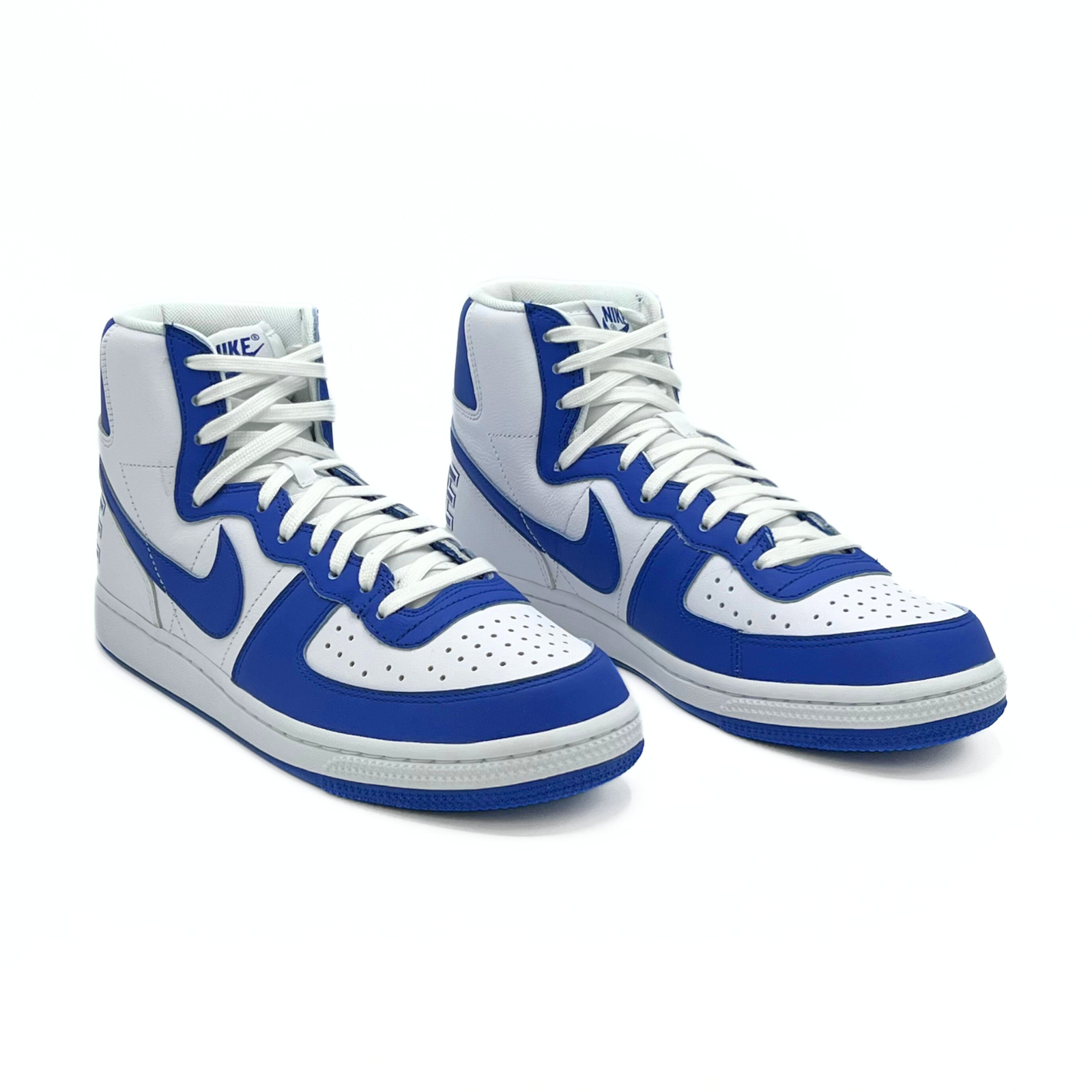 Nike Terminator High (Game Royal)