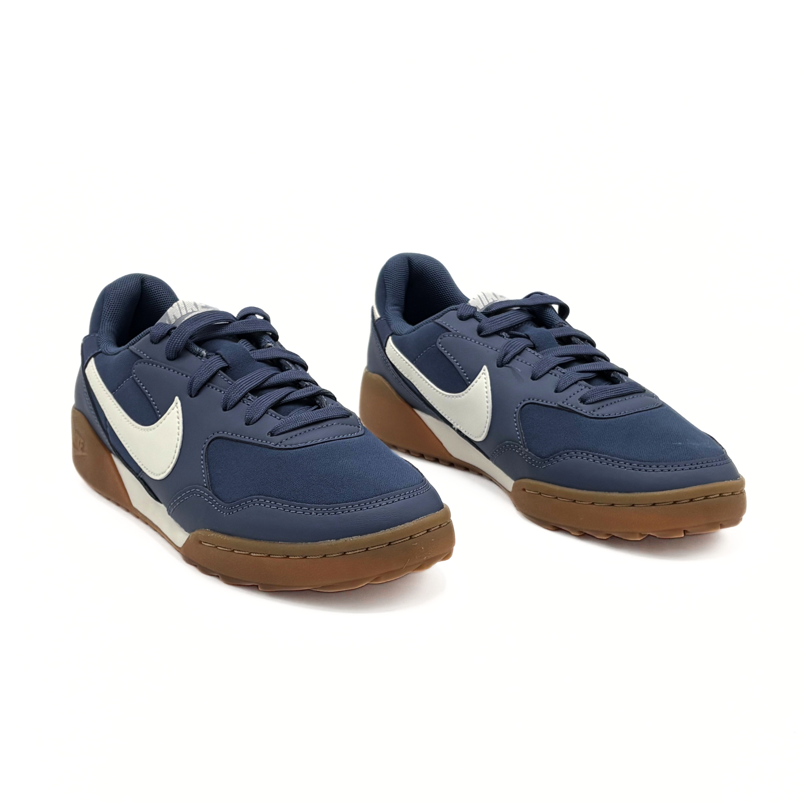 Nike Terra Manta WMNS (Diffused Blue Gum)