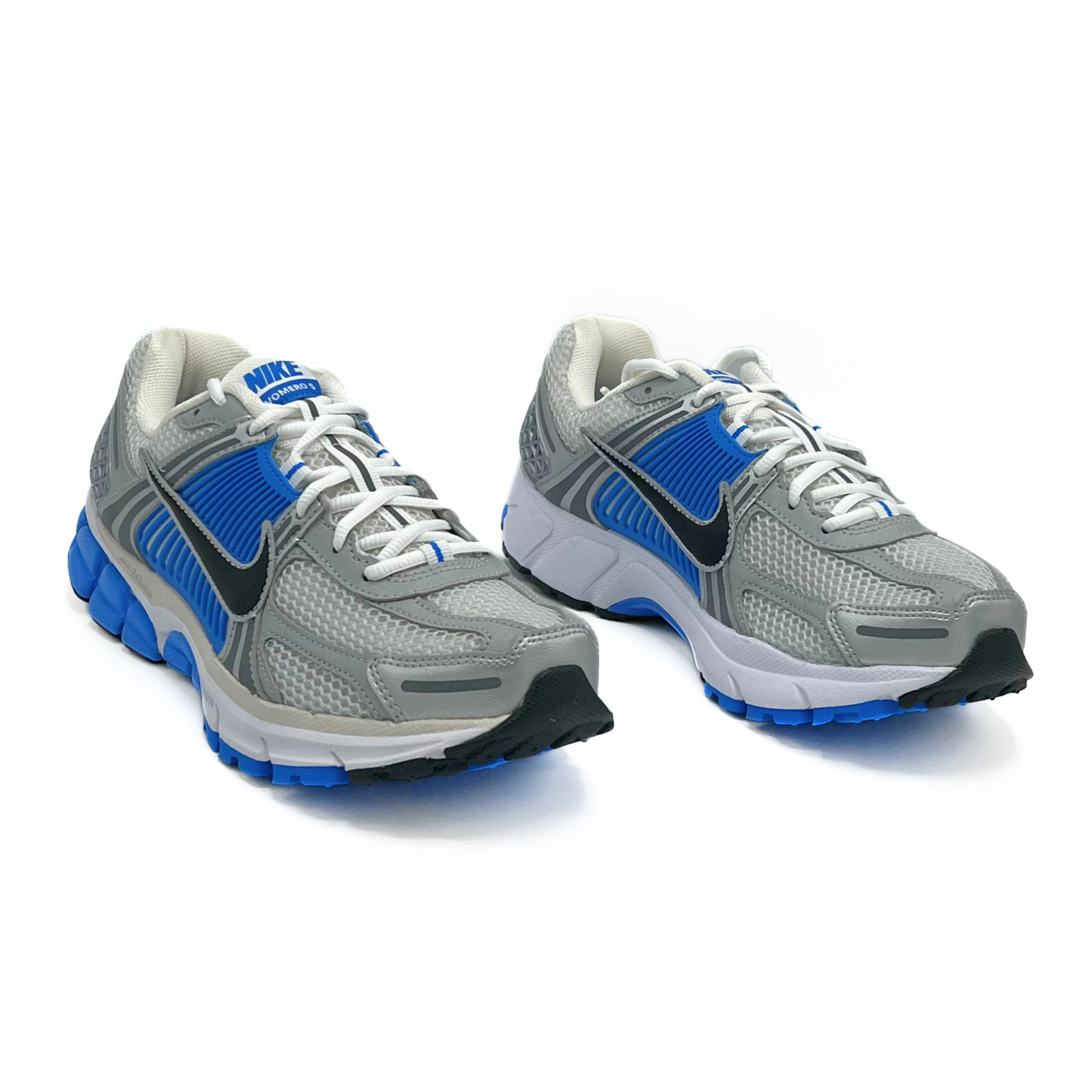 Nike Zoom Vomero 5 (Photo Blue)