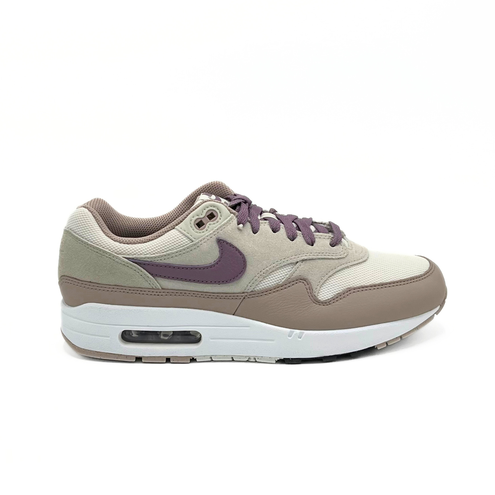 Nike Air Max 1 SC (Violet Dust)