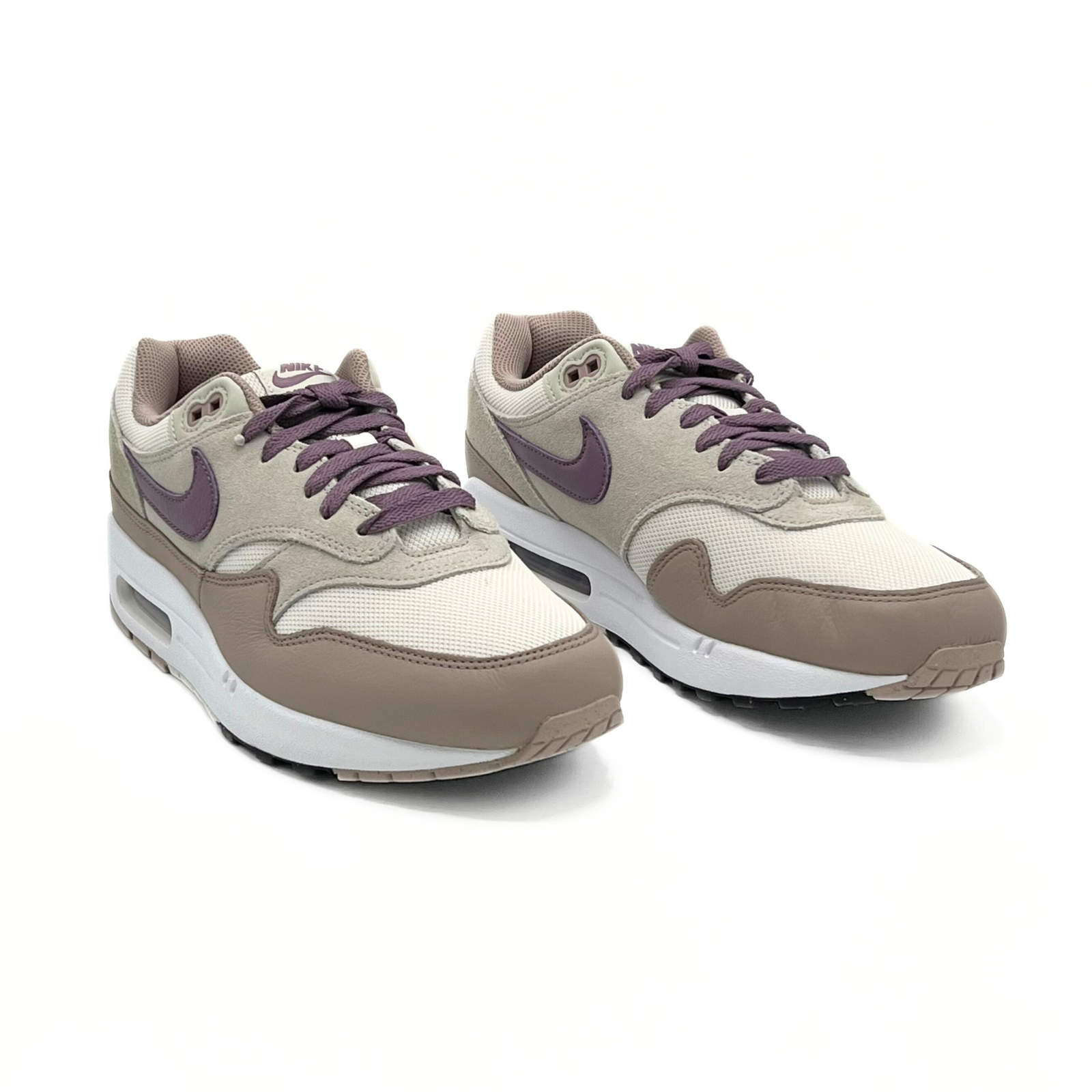 Nike Air Max 1 SC (Violet Dust)