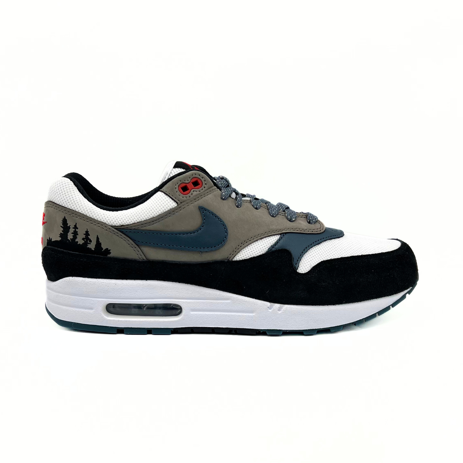 Nike Air Max 1 Premium (Escape)