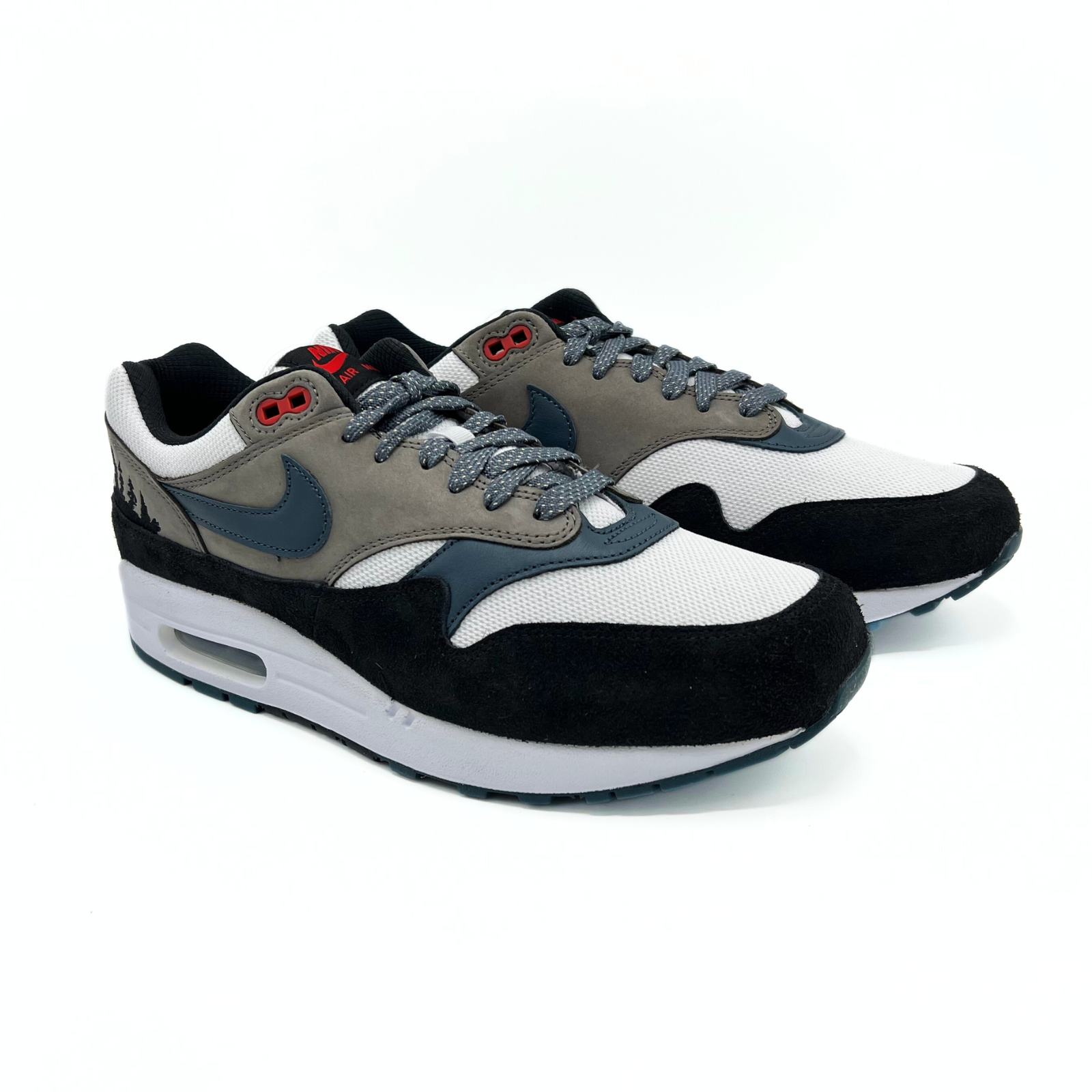 Nike Air Max 1 Premium (Escape)