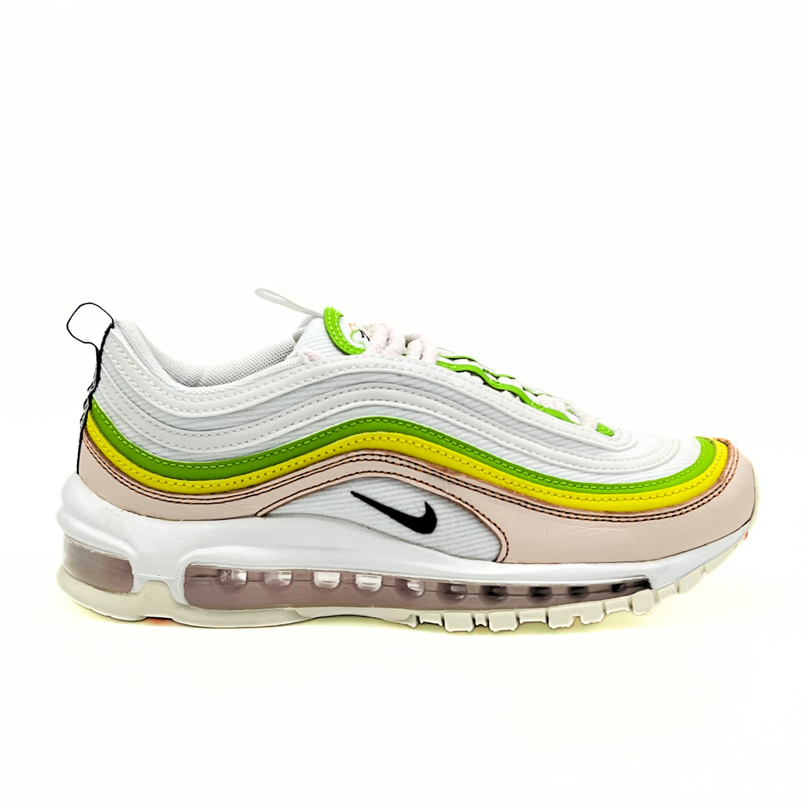 Nike Air Max 97 WMNS (Feel Love)