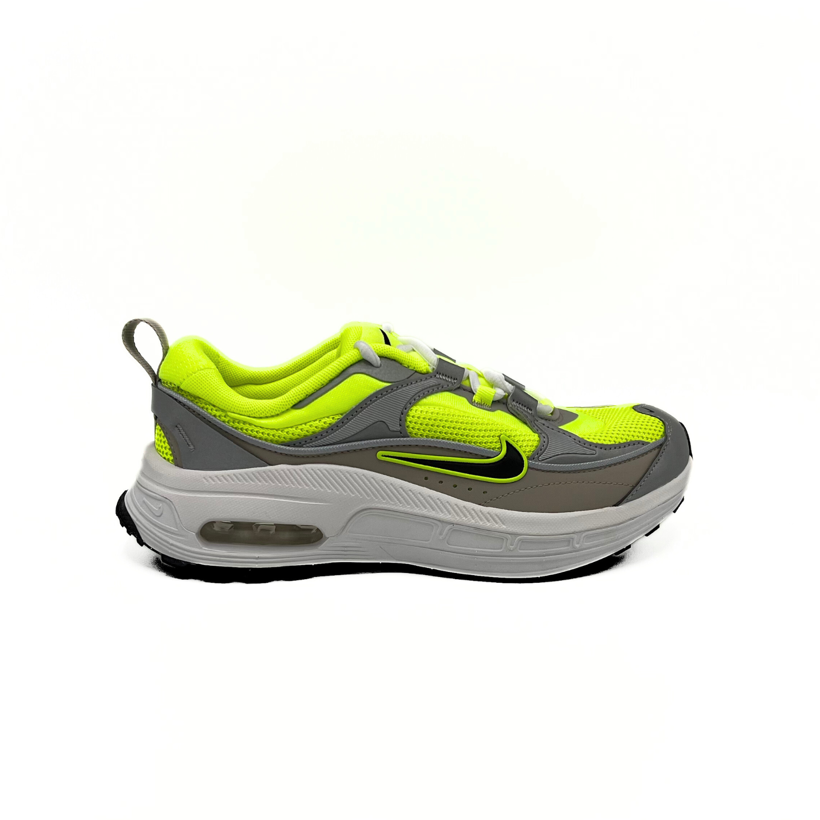 Nike Air Max Bliss NN (Volt) WMNS