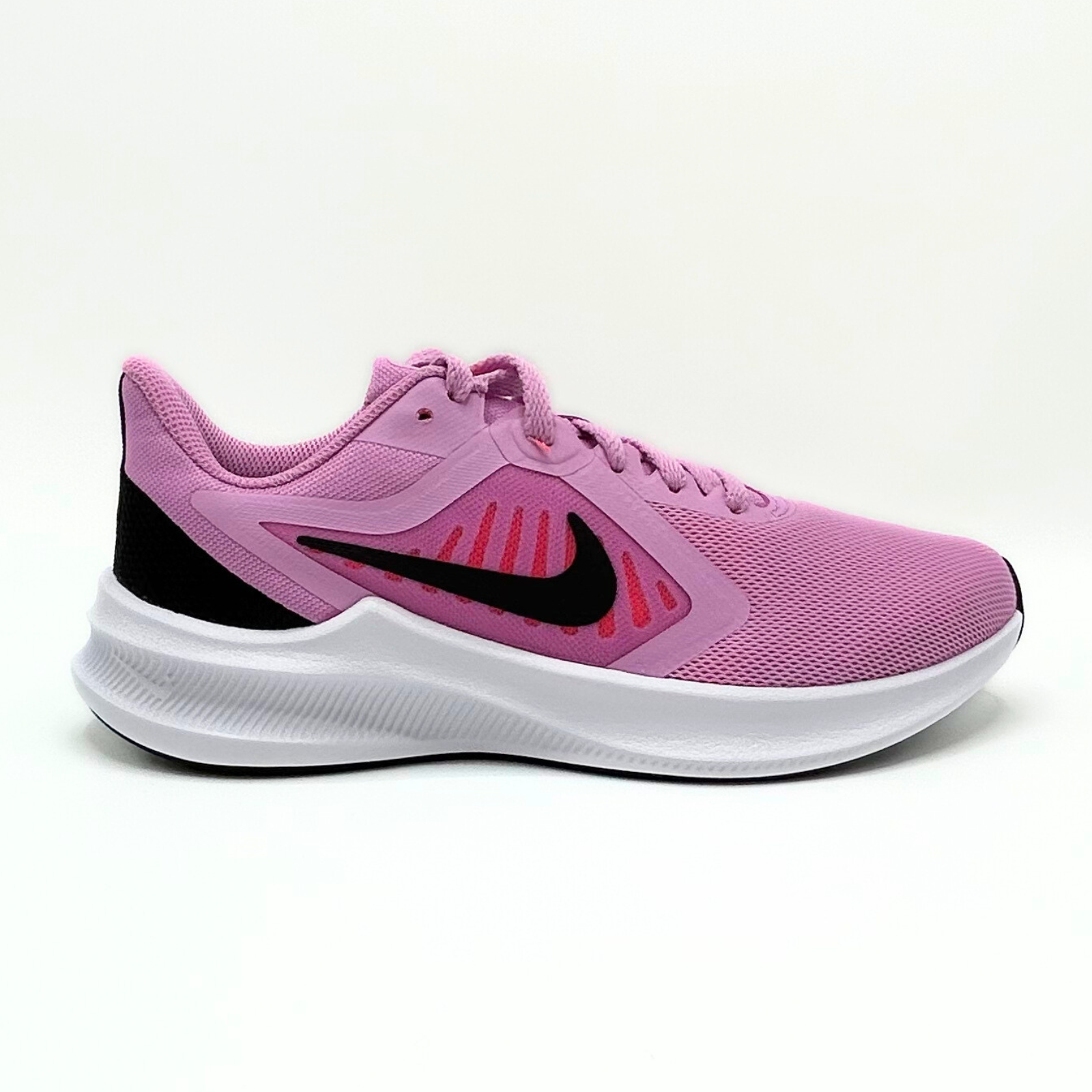 Nike Downshifter 10 (Beyond Pink) WMNS