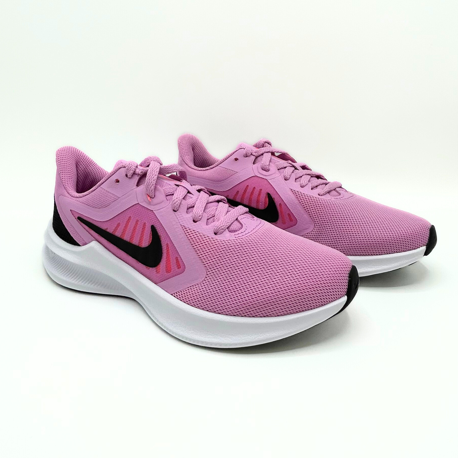 Nike Downshifter 10 Beyond Pink WMNS