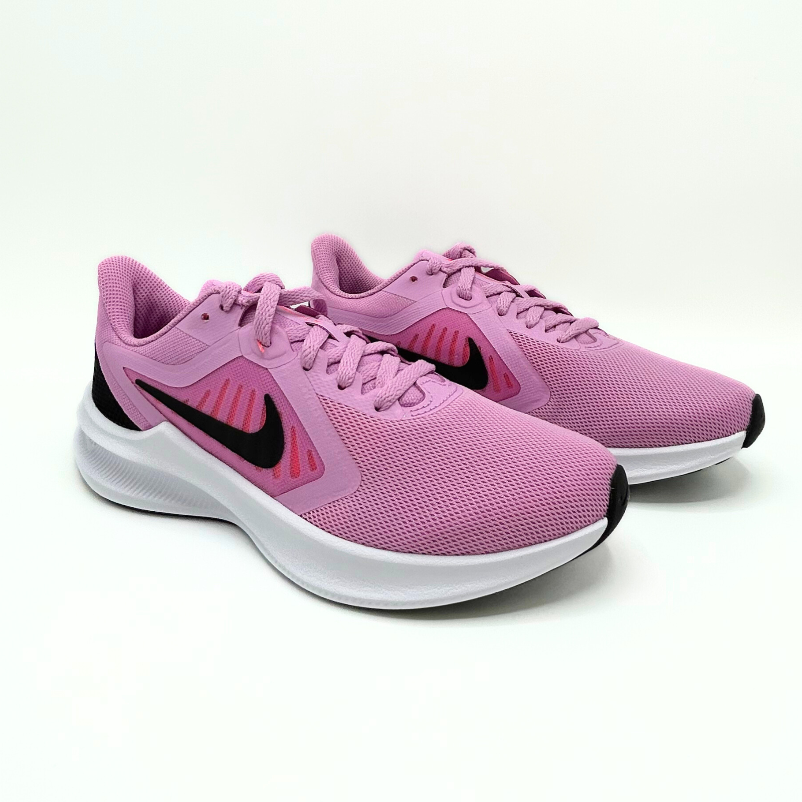 Nike Downshifter 10 (Beyond Pink) WMNS