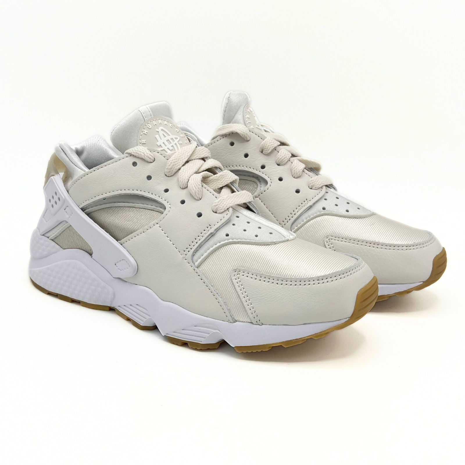 Nike Air Huarache WMNS (Sleek Shadow)