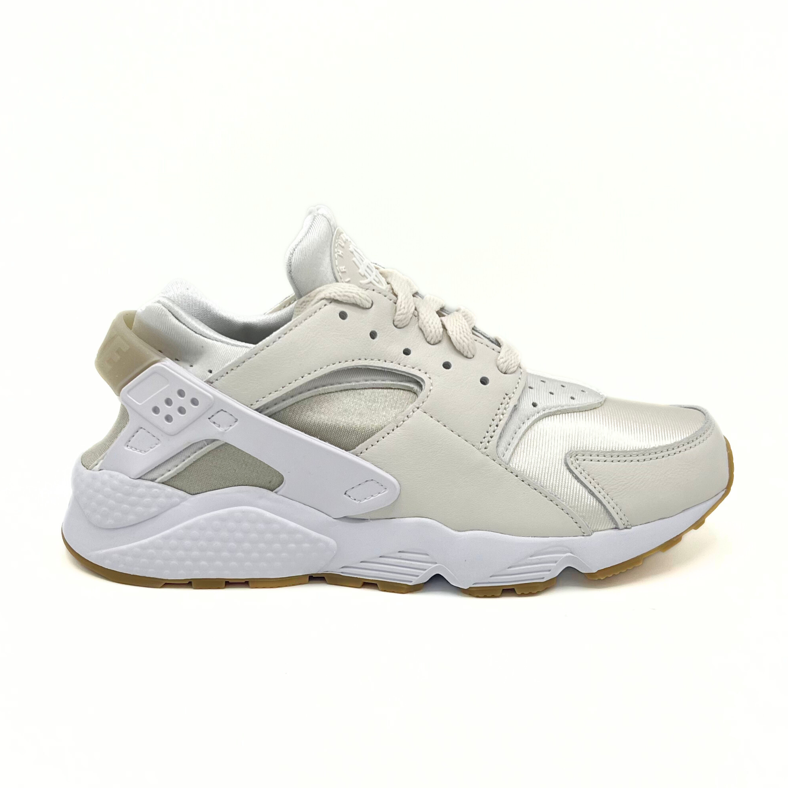 Nike Air Huarache WMNS (Sleek Shadow)