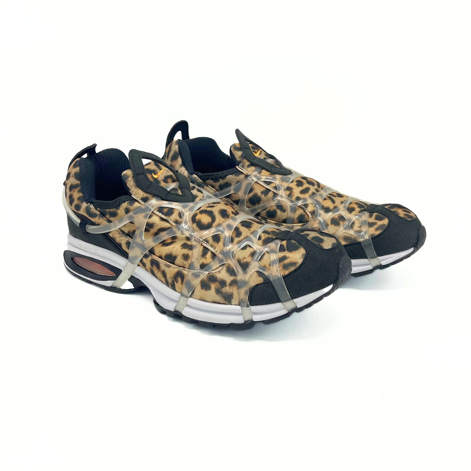 Nike Air Kukini SE (Leopard)