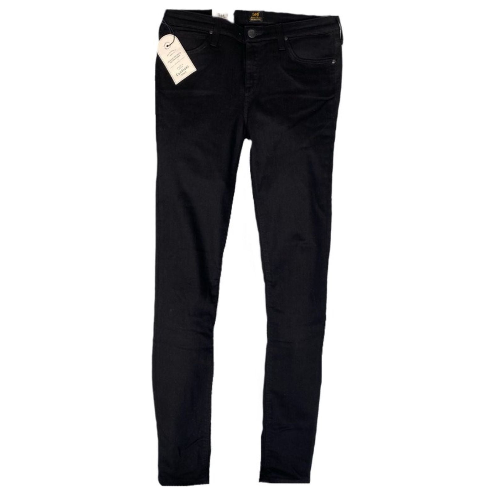 Lee Jeans 'Scarlett'