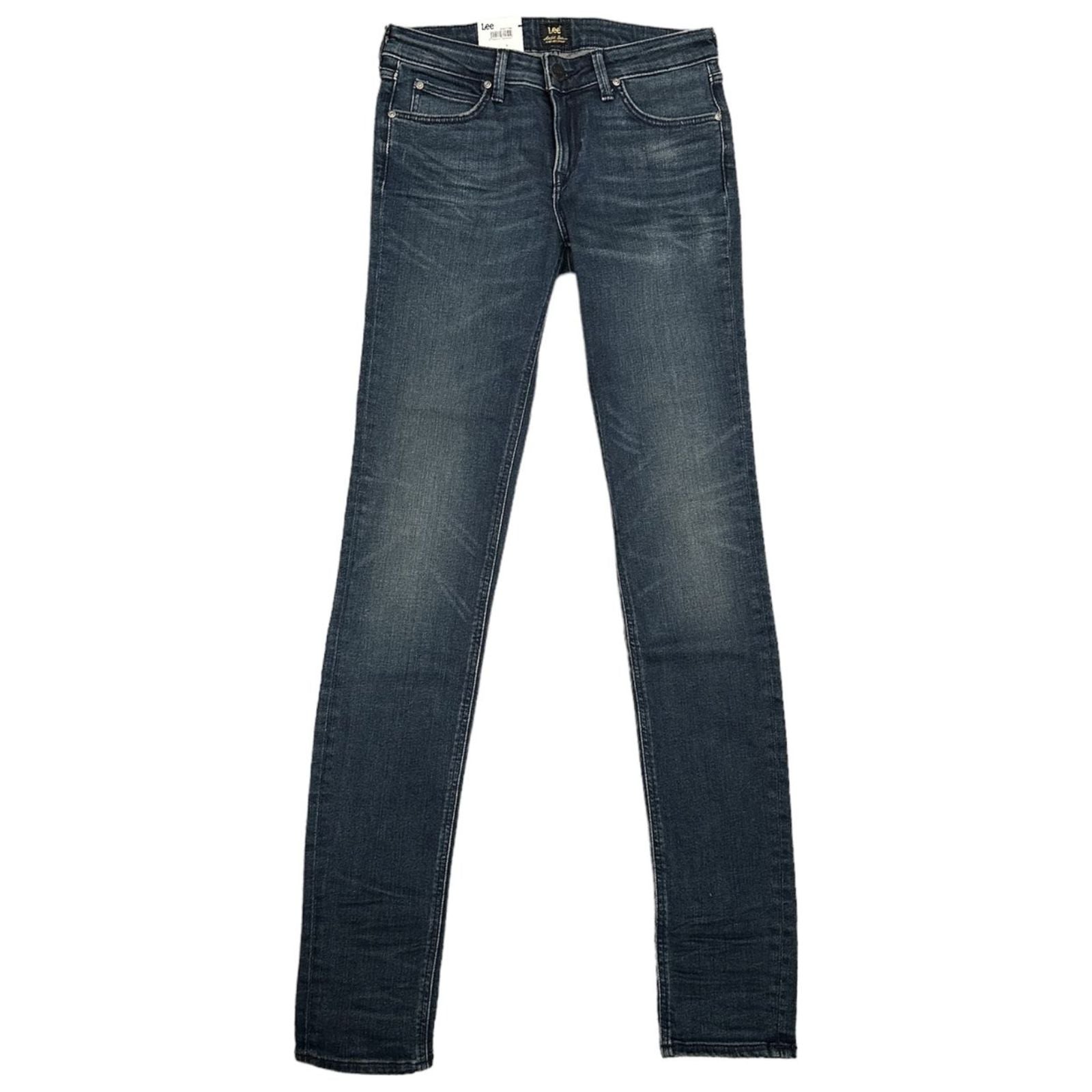 Lee Jeans 'SCARLETT'