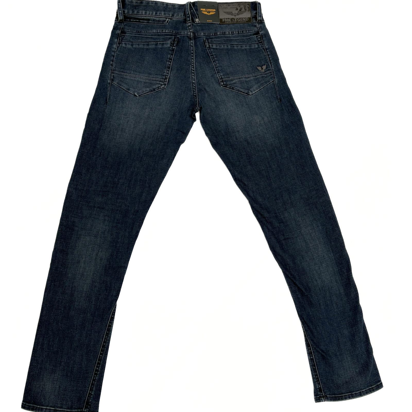 PME Legend Curtis PTR550-XYZ