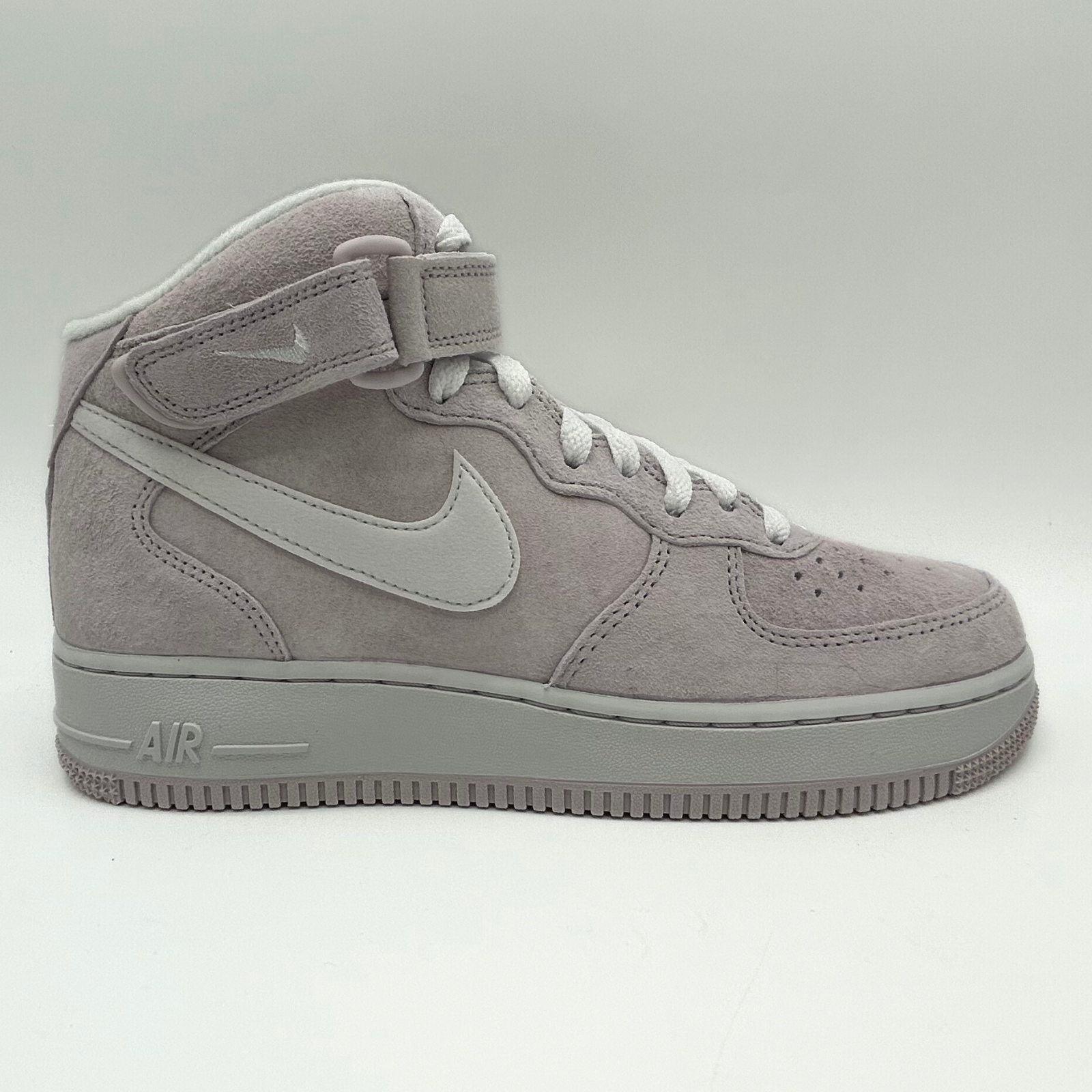 Nike Air Foce 1 Mid '07 QS (Venice)