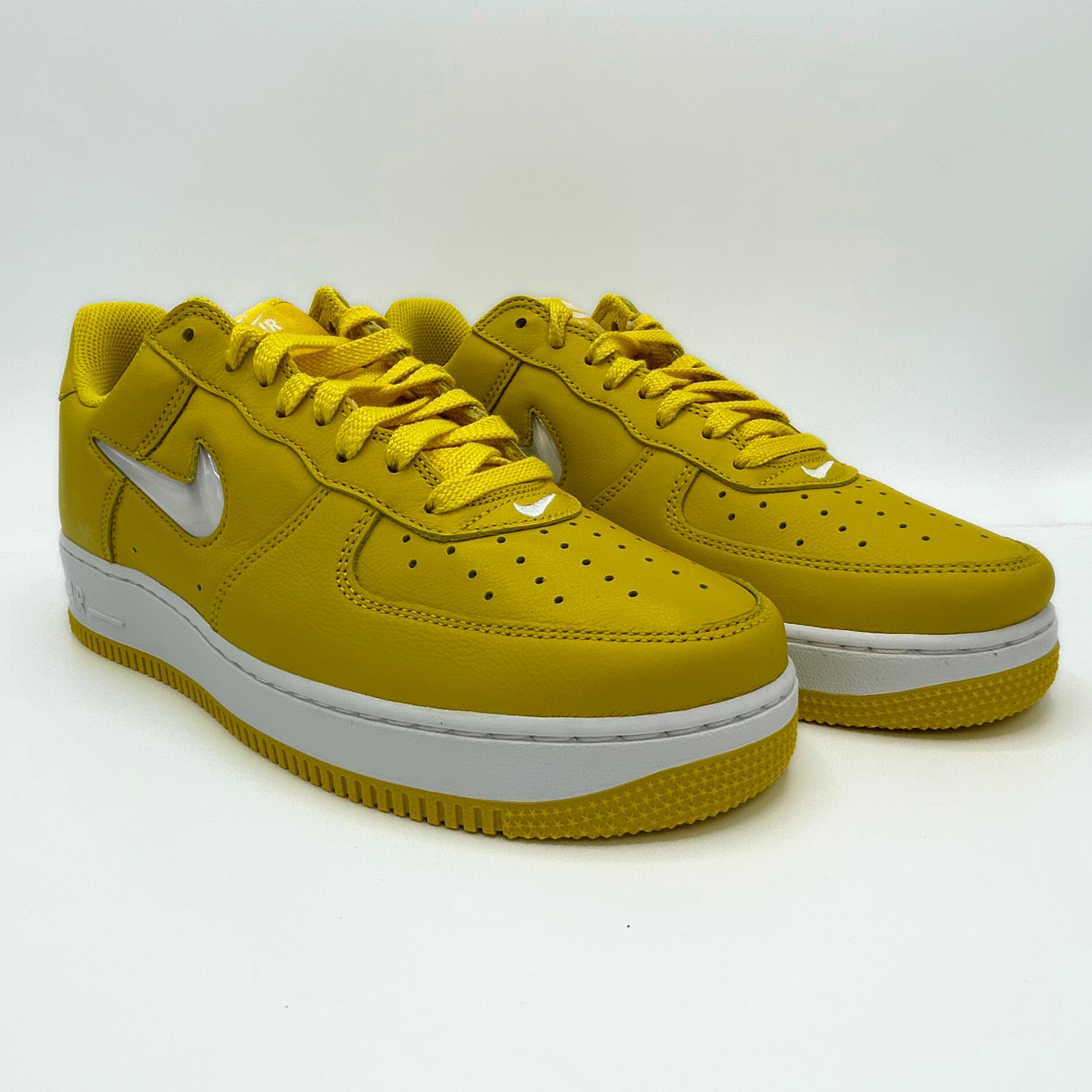 Nike Air Force 1 Low (Jewel)