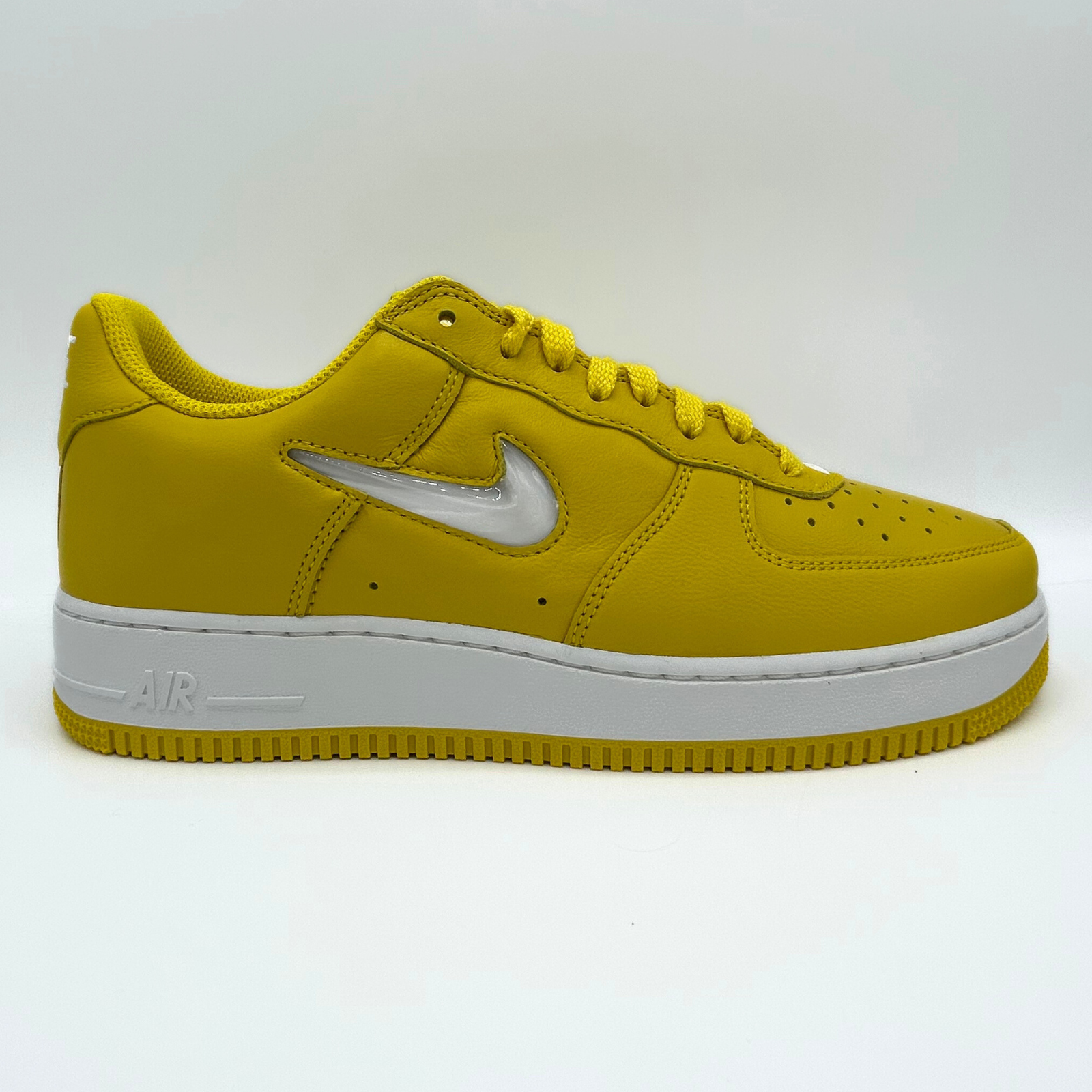 Nike Air Force 1 Low (Jewel)