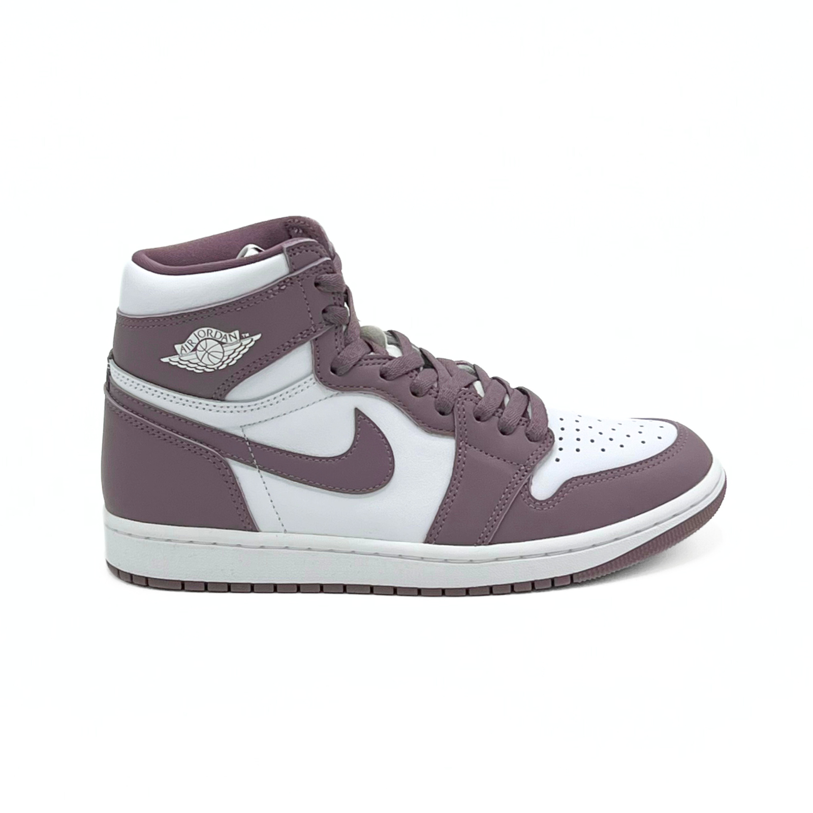 Air Jordan 1 Retro High OG SKY (Mauve)