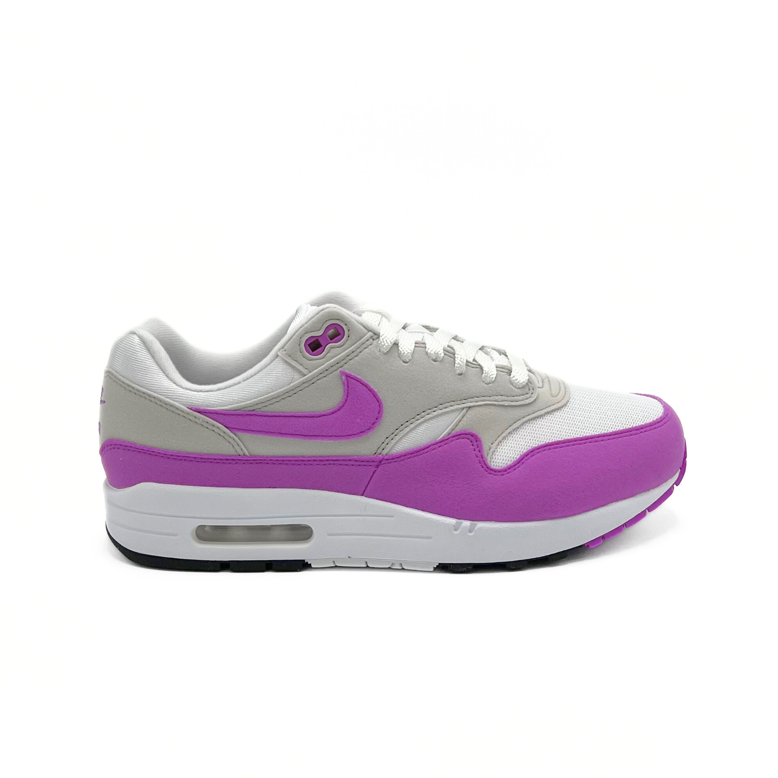 Nike Air Max 1 WMNS (Fuchsia Dream)