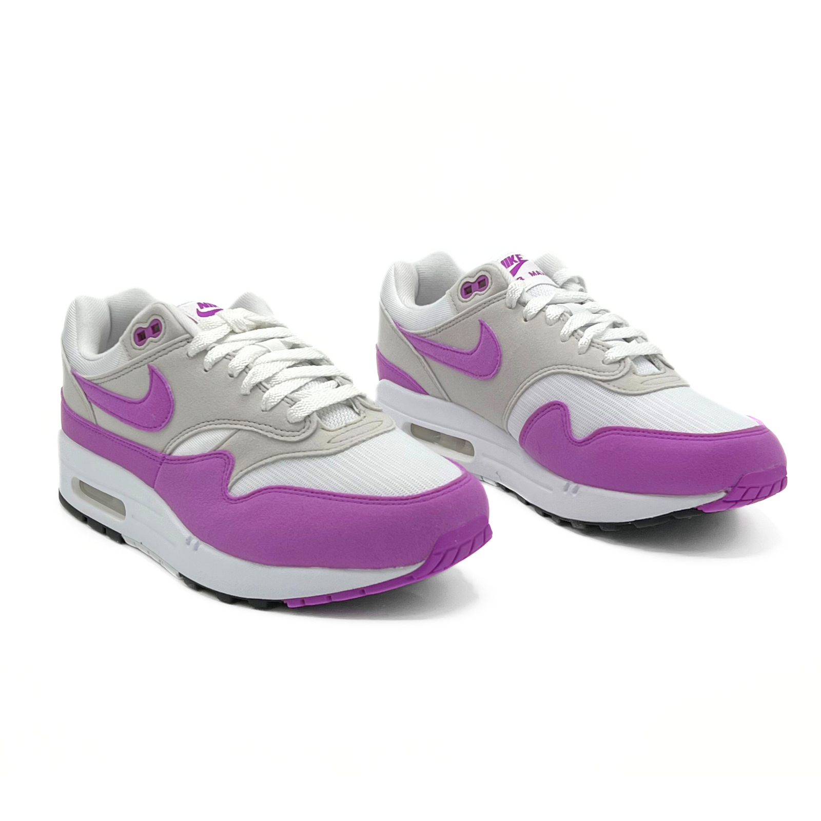 Nike Air Max 1 WMNS (Fuchsia Dream)