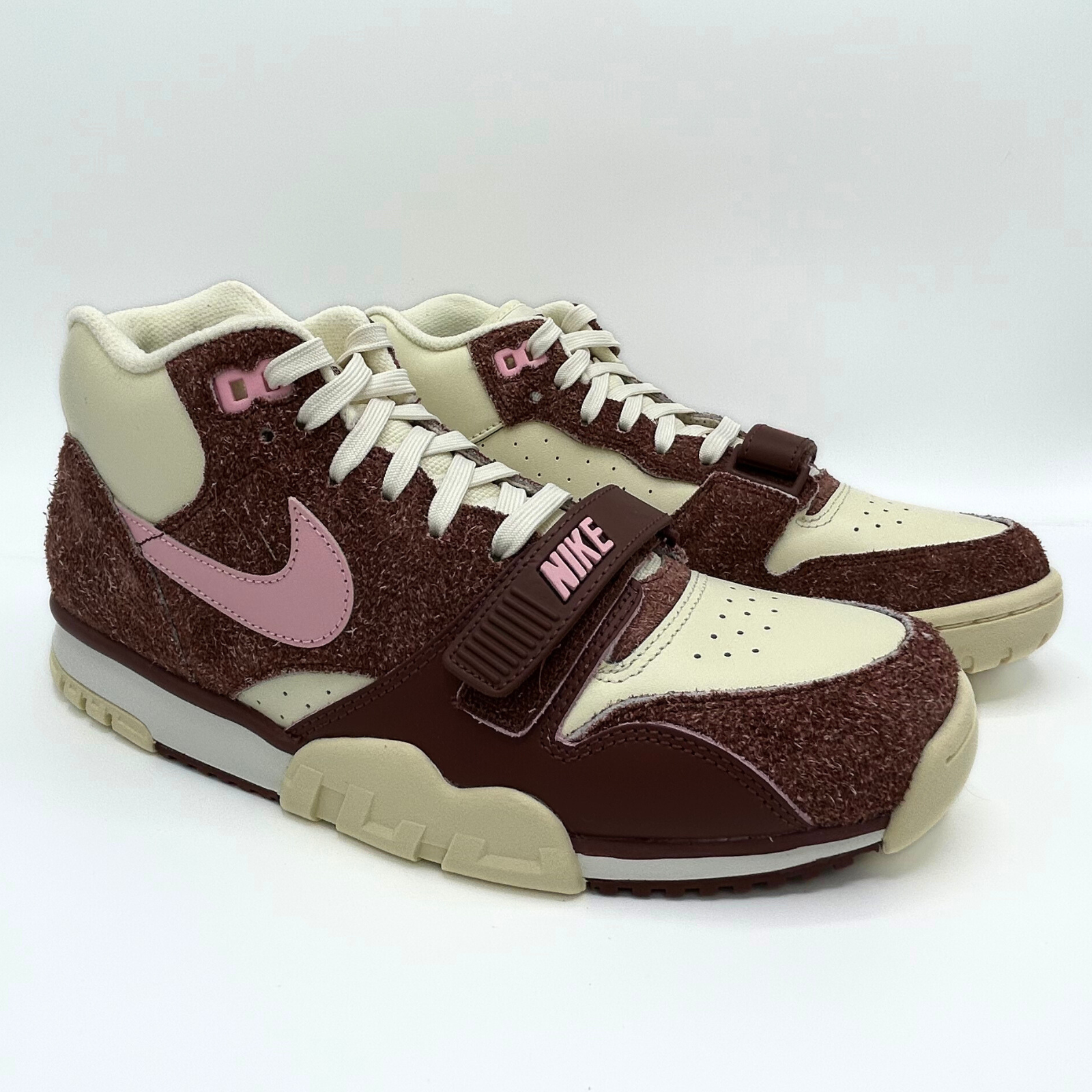 Nike Air Trainer 1 (Valentine’s Day)