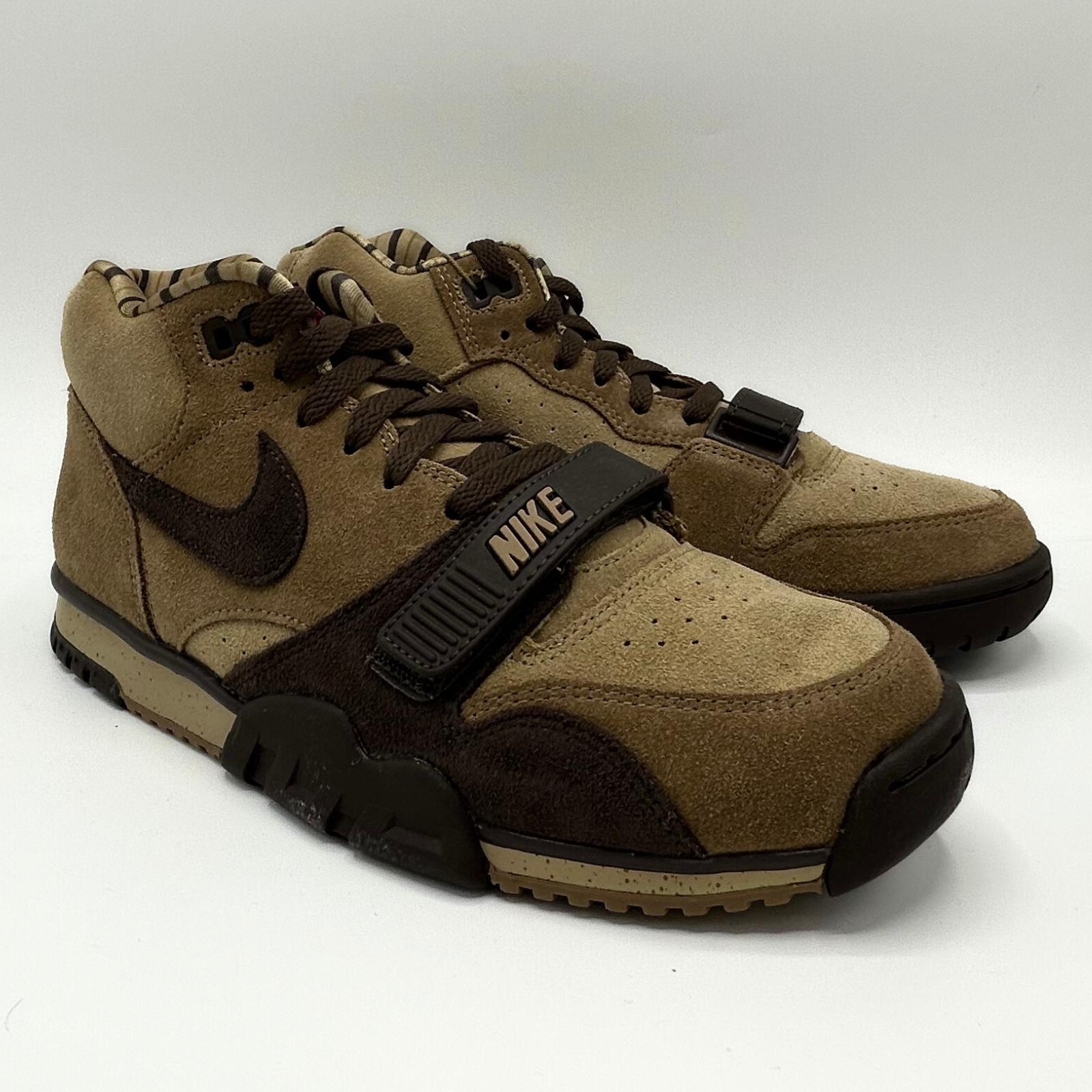 Nike Air Trainer 1 (Shima Shima)