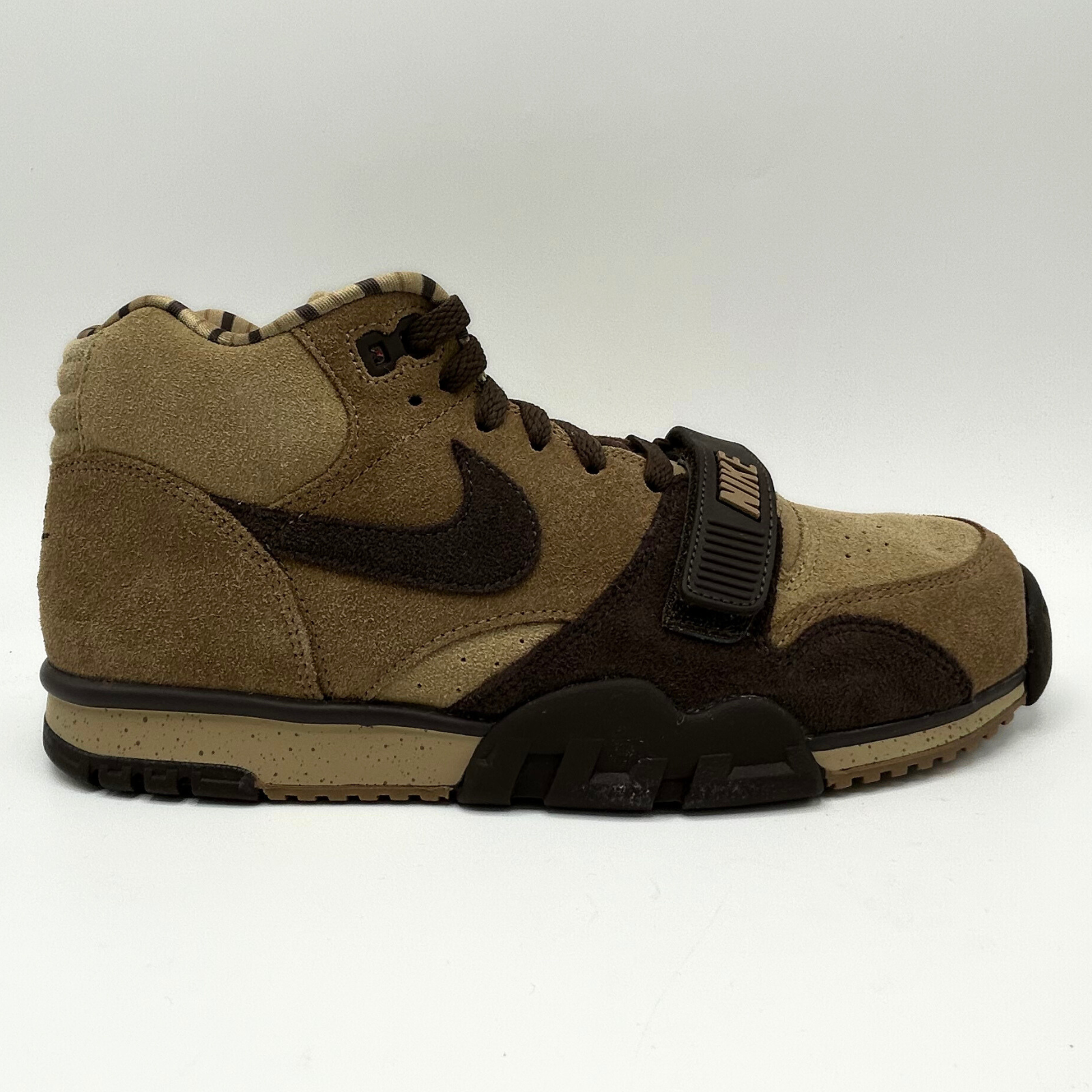 Nike Air Trainer 1 (Shima Shima)