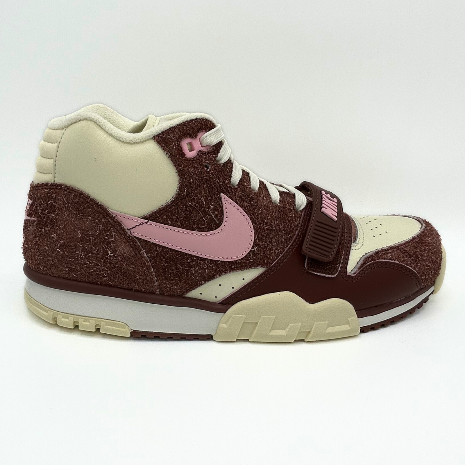 Nike Air Trainer 1 (Valentine’s Day)