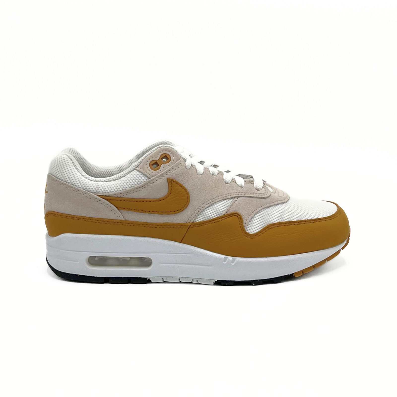 Nike Air Max 1 (Bronze)