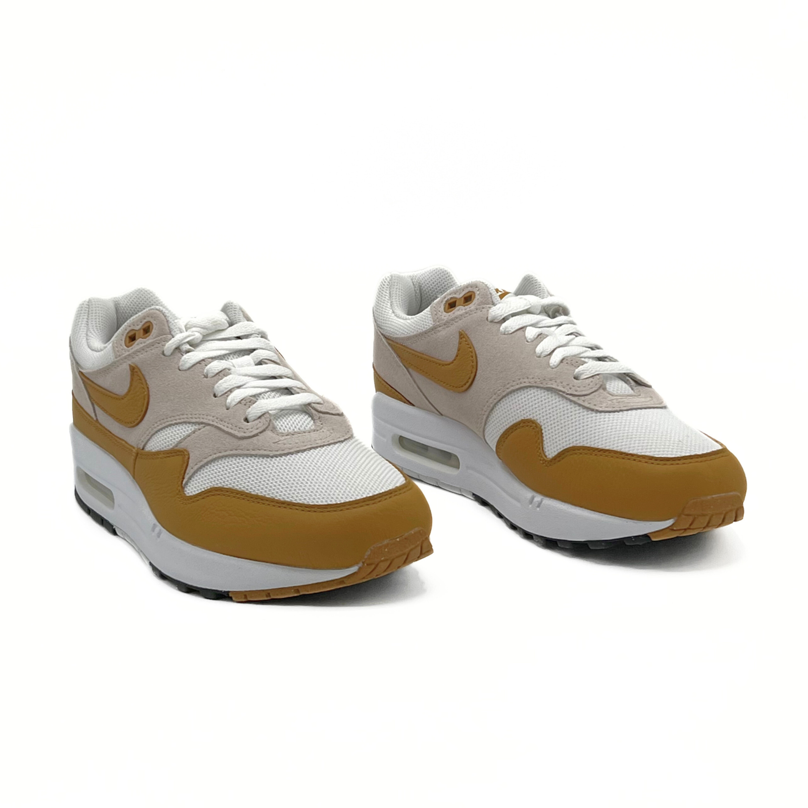 Nike Air Max 1 (Bronze)