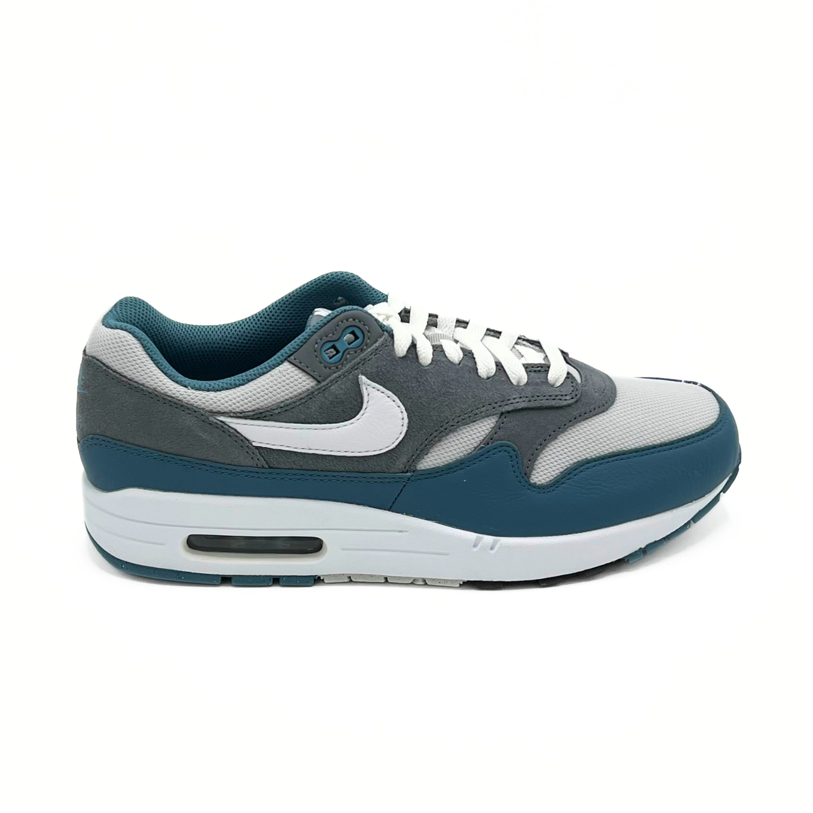 Nike Air Max 1 SC (Noise Aqua)