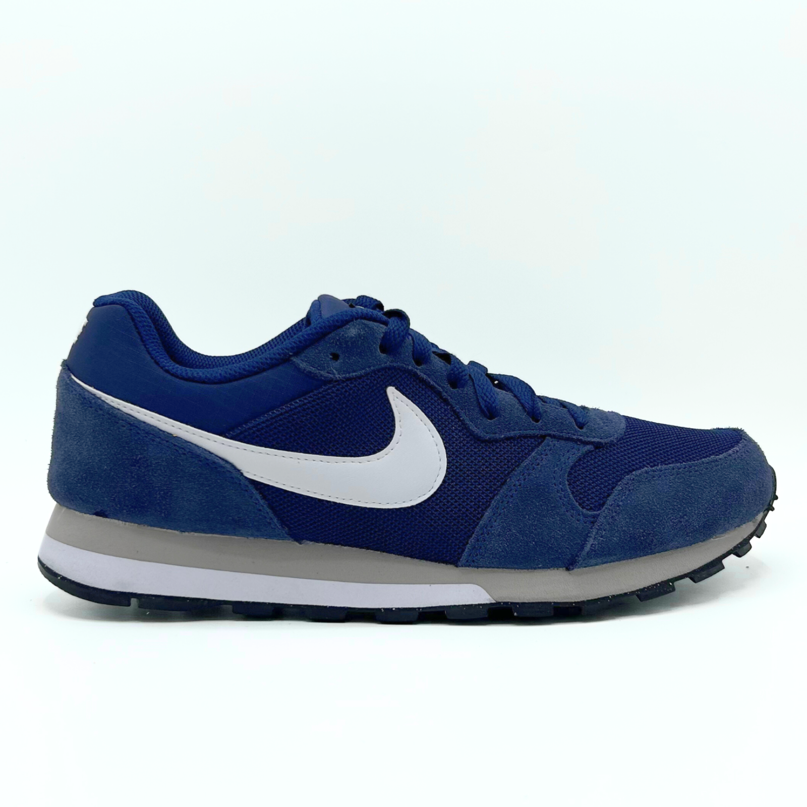 Nike MD Runner 2 (Midnight Navy)