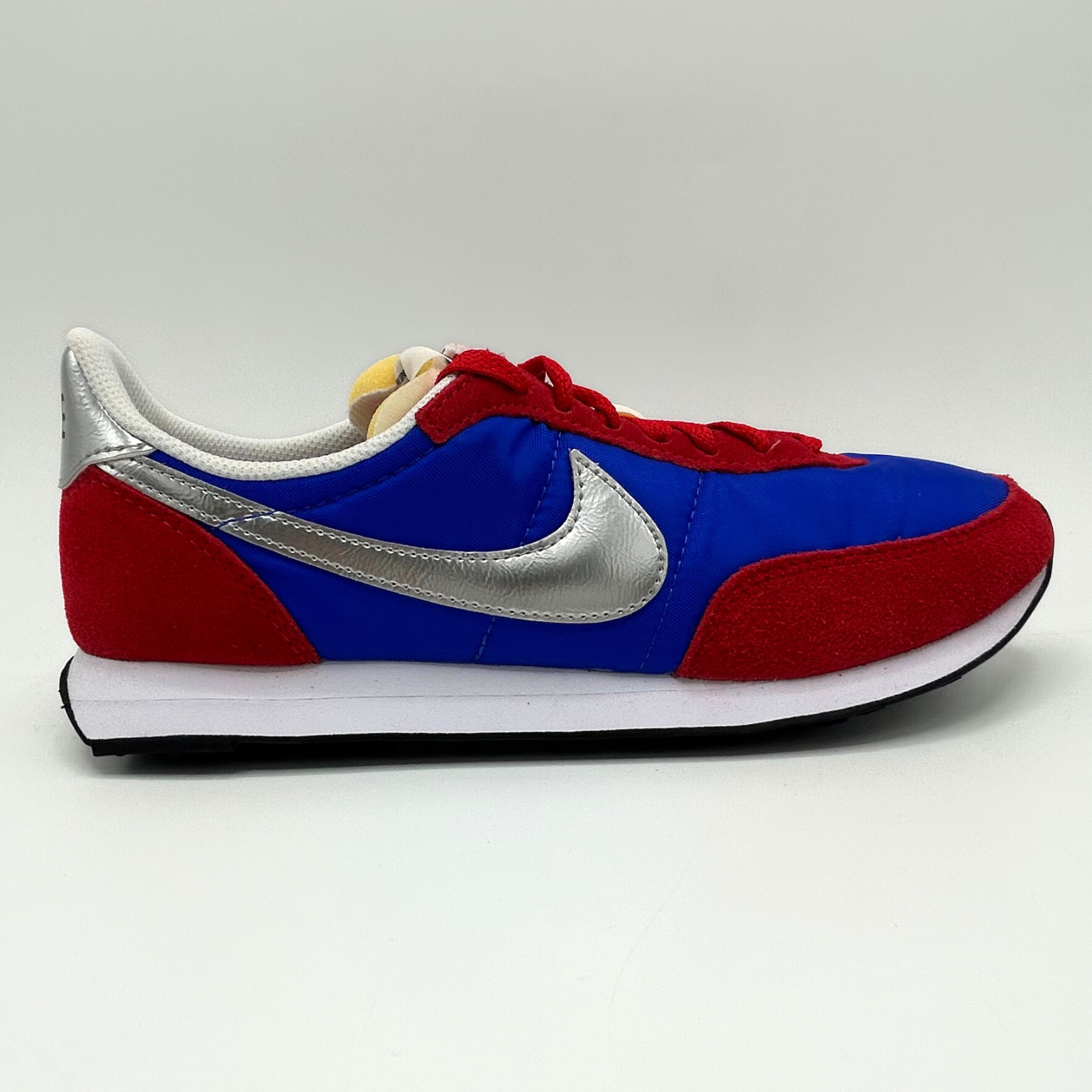 Nike Waffle Trainer 2 SP (Hyper Royal)